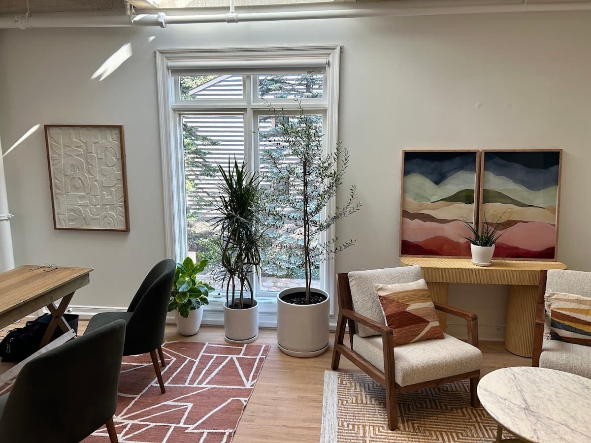 Lite Medical Clinic PLLC - Edina Minneapolis - clinic photo