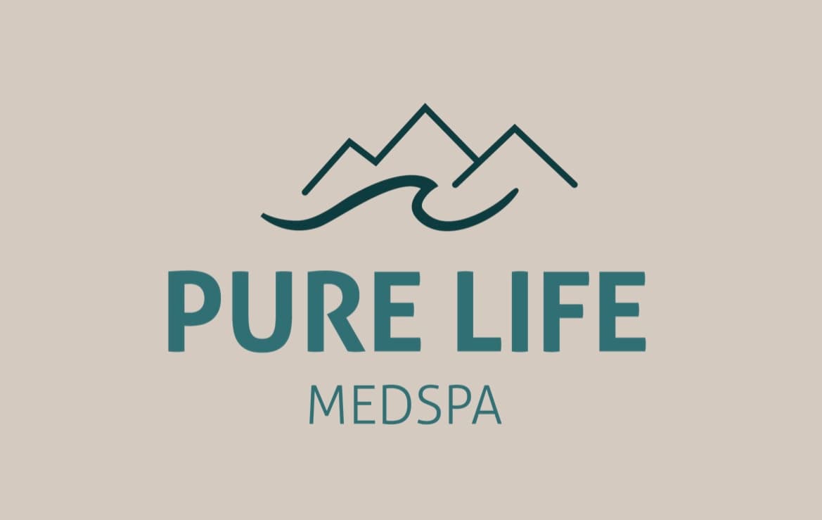 Pure Life Medspa - clinic photo