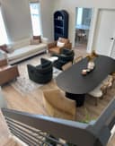 Creekside Retreat
