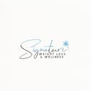 Signature Weight Loss Wellness
