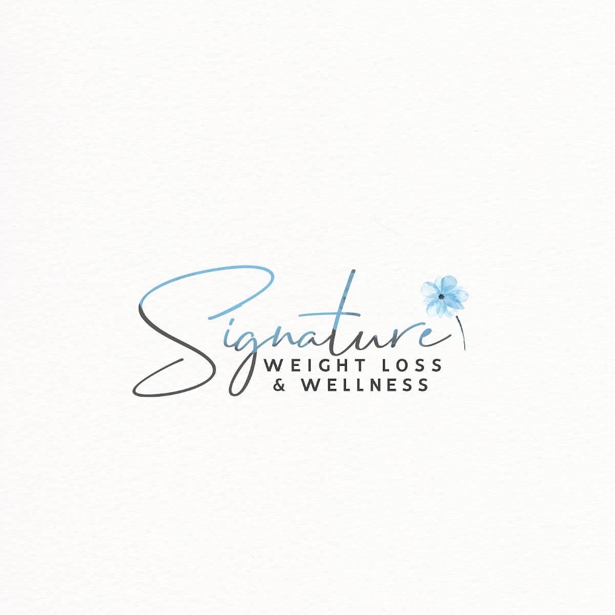 Signature Weight Loss Wellness - clinic photo
