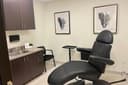 Accelerate Health Clinics