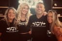 Joy Health and Wellness