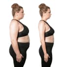 Slimmetry Medical Center