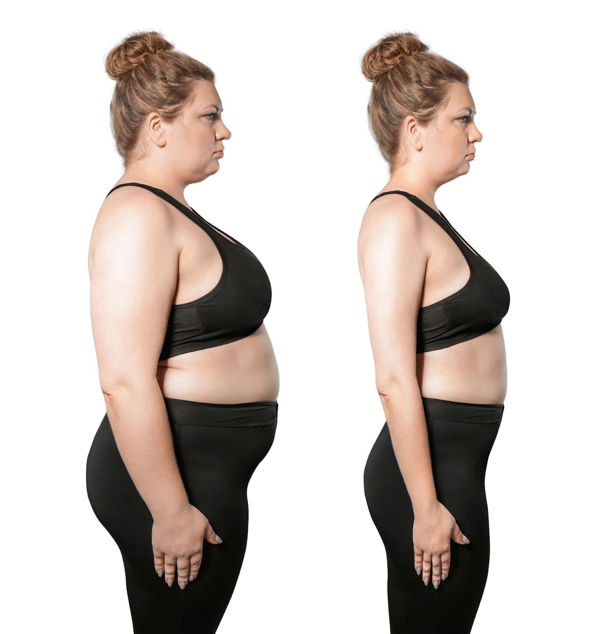 Slimmetry Medical Center - clinic photo