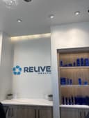 Relive Health Coralville