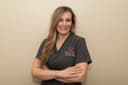 ReNEW You Aesthetics & Wellness