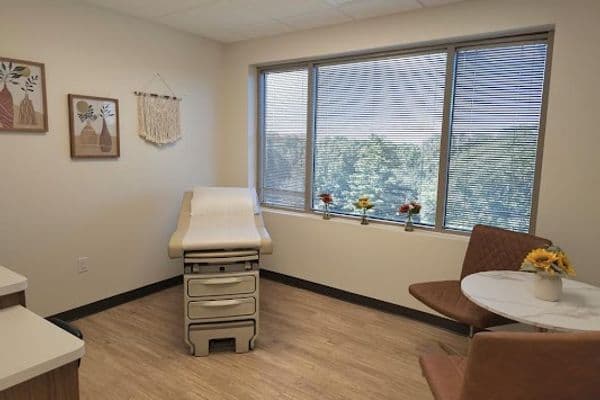 REAL Weight Loss and Wellness - clinic photo