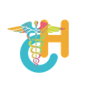 Creative Healing Health