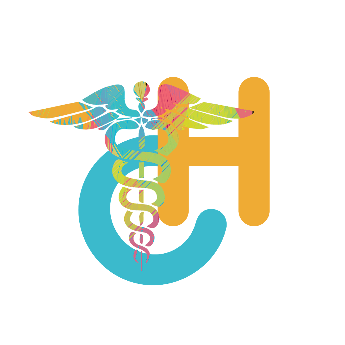 Creative Healing Health - clinic photo