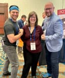 DrKathy Weight Loss