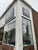 KDR Medspa + Wellness