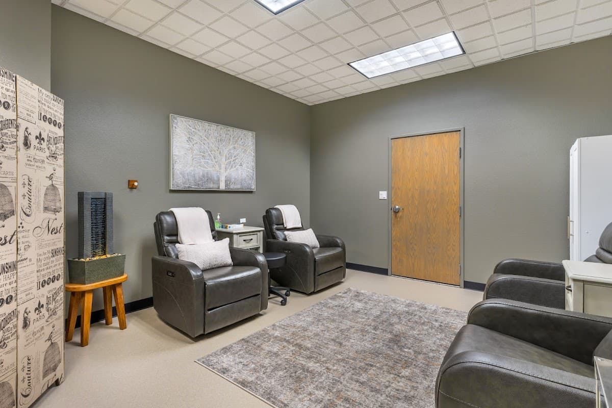 Forum Health Modesto Functional Medicine - clinic photo