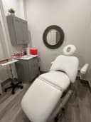 Le Ami Medical Spa Englewood NJ