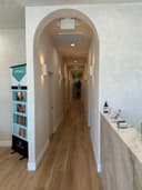 Dose of Aesthetics Medical Spa