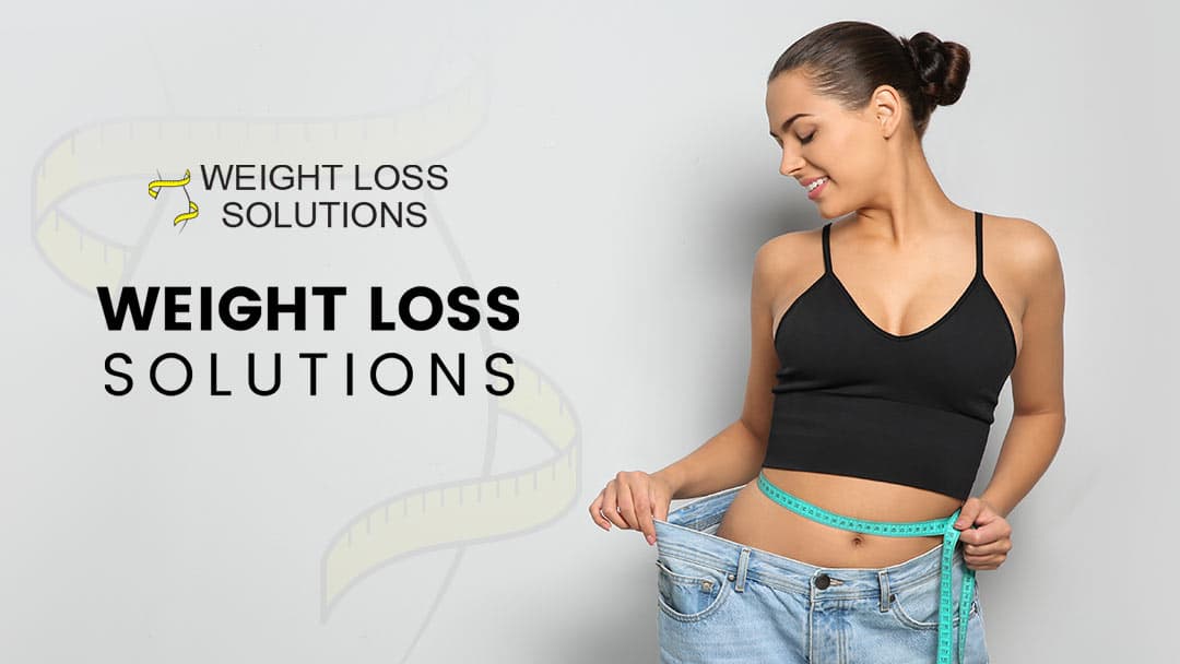Weight Loss Solutions - clinic photo