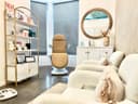 Vida Wellness & Aesthetics, Inc.