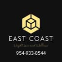 EAST COAST WEIGHT LOSS