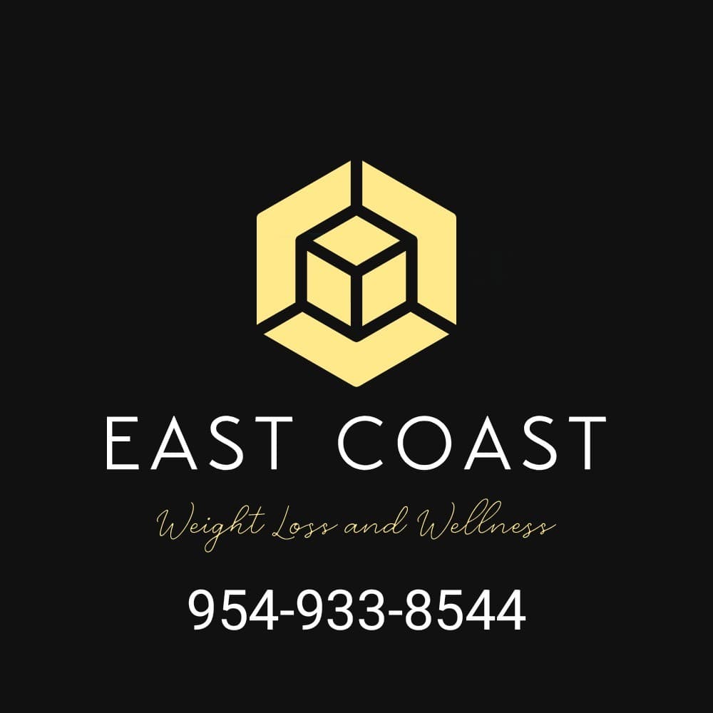 EAST COAST WEIGHT LOSS - clinic photo