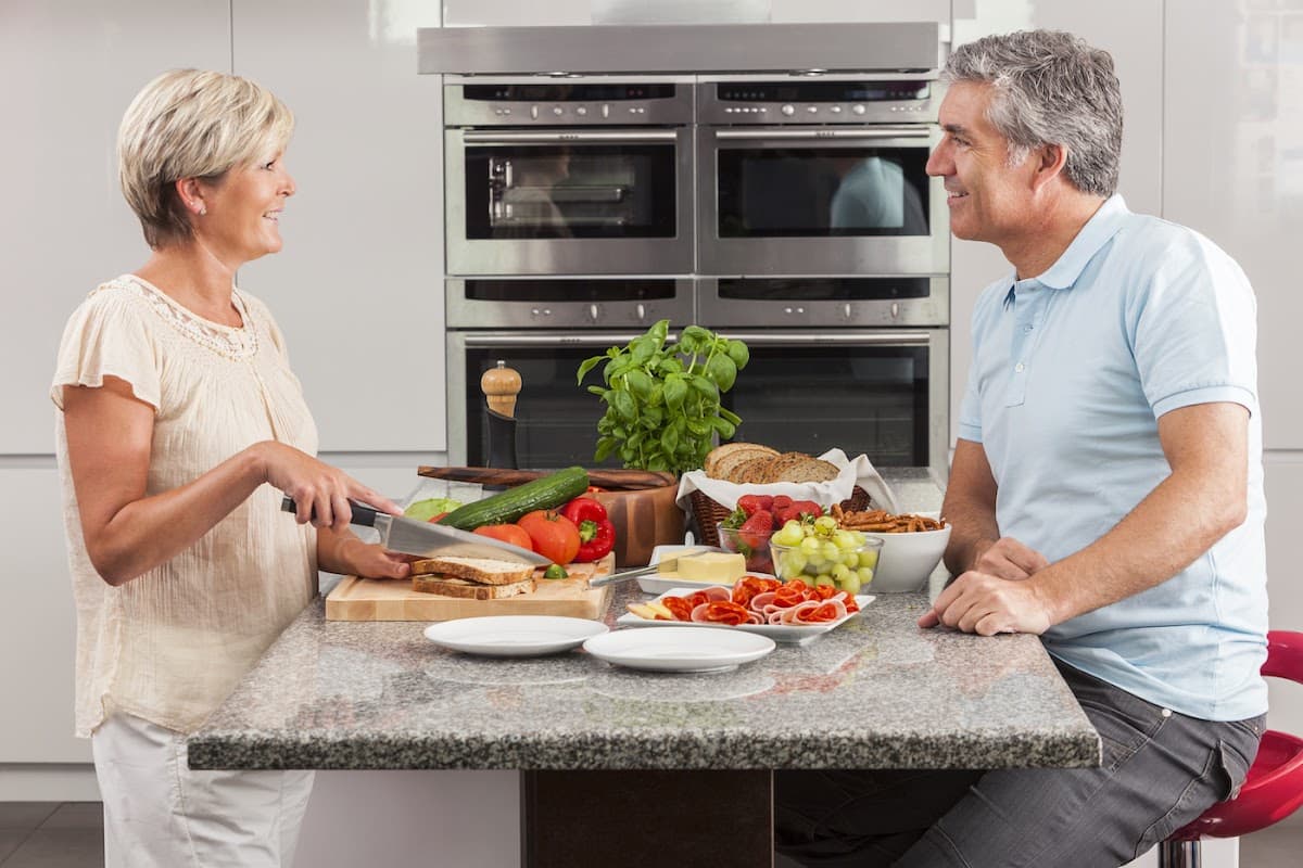Can't Lose Diet - clinic photo