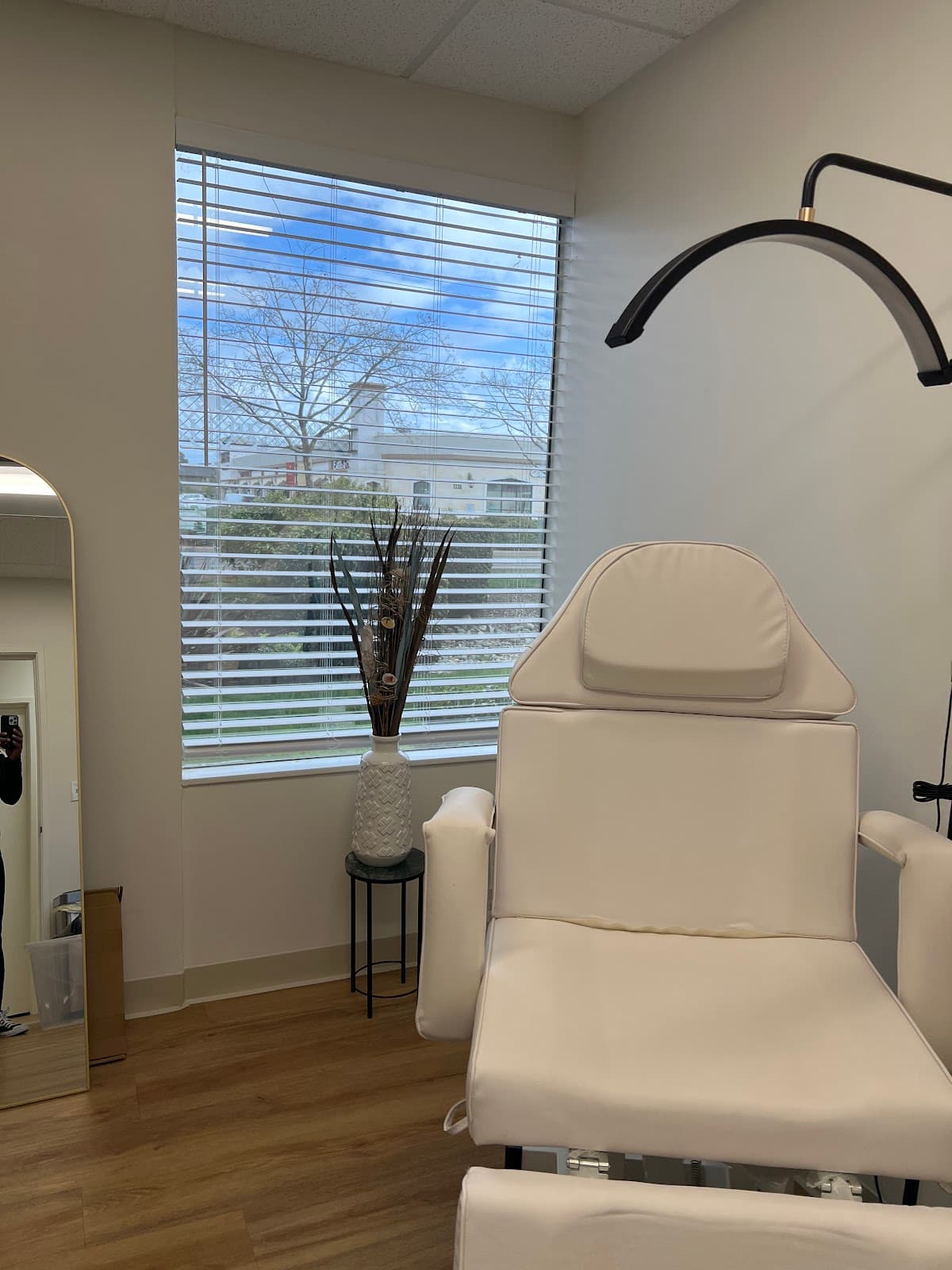 RNBody and Wellness Studio - clinic photo
