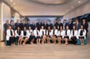 Go Light Bariatrics, LLC - Facilitating Weight Loss Surgery in Tijuana, Mexico Since 2014