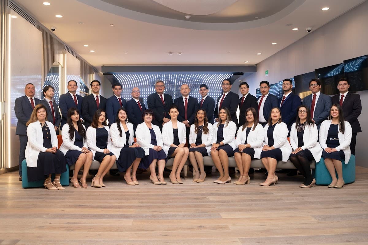 Go Light Bariatrics, LLC - Facilitating Weight Loss Surgery in Tijuana, Mexico Since 2014 - clinic photo