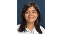 Mrunalini Deshmukh, MD