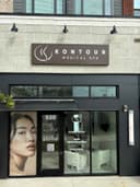 Kontour Medical Spa
