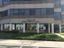Atlantis Medical Wellness Center