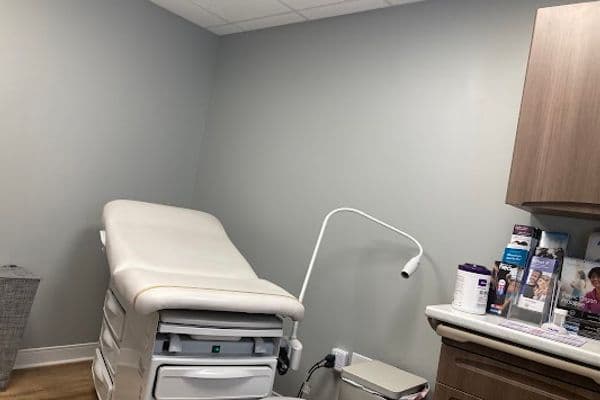 Elevate MD - clinic photo