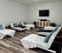 Reboot Health and Wellness