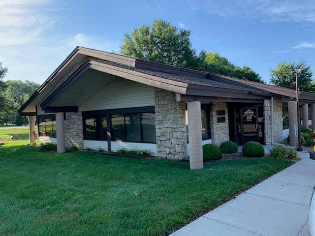 Hormone Treatment Centers - Overland Park, KS - clinic photo