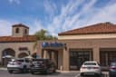 Lindora Clinic
