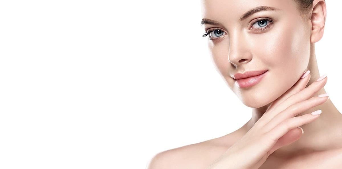 Flawless Image Medical Aesthetics: Phillip Din, MD - clinic photo
