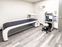 Optimal Medical Group