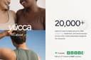 Yucca Health