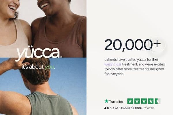 Yucca Health - clinic photo