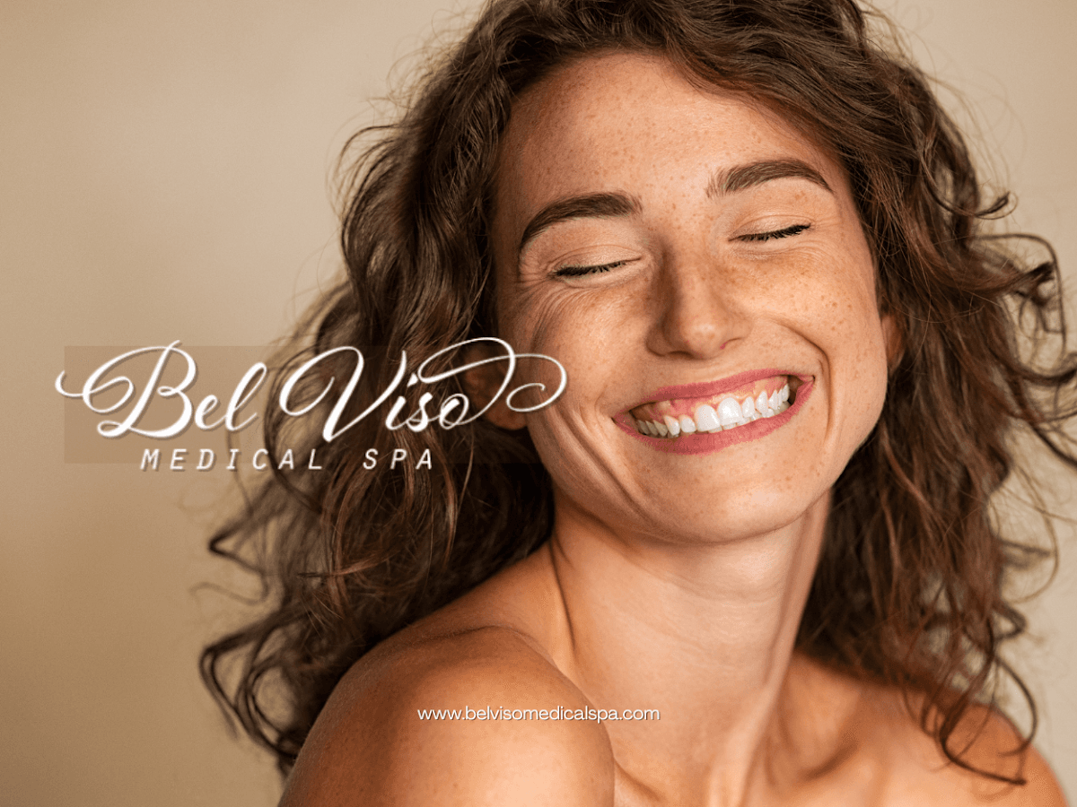 Bel Viso Medical Spa - clinic photo