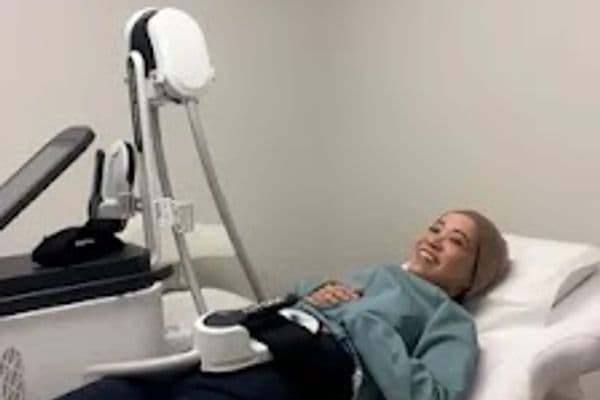 TruVive Clinic Weight Loss & Wellness - clinic photo