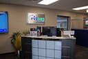 Fit MD Weight Loss & Hormone Replacement
