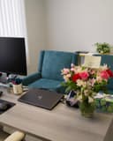 Aura Longevity & Wellness
