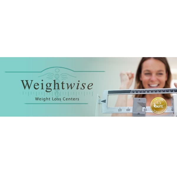 Weight Wise Weight Loss Center - clinic photo