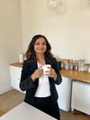 Ginger Spice Health, LLC