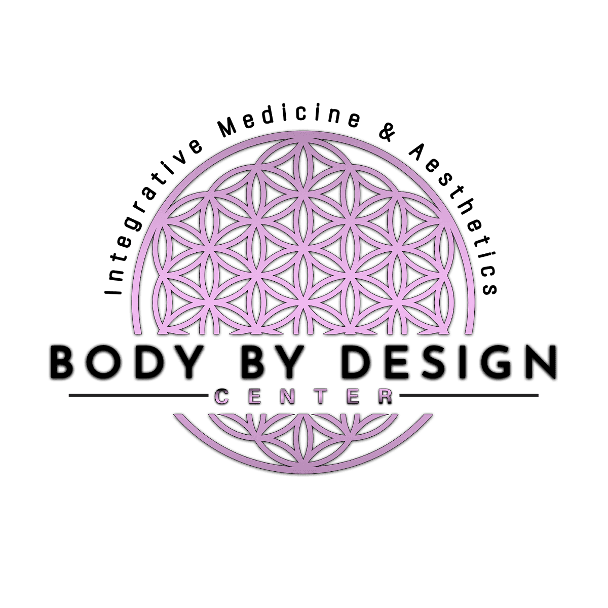 Body by Design Center - clinic photo