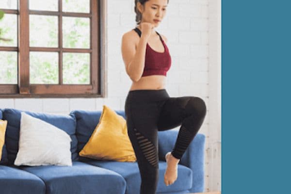 Dr. Weight Loss of Atlanta - Inman Park - clinic photo