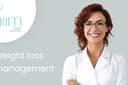 Slim Weight Loss Clinic
