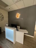 Elevated Medical Group