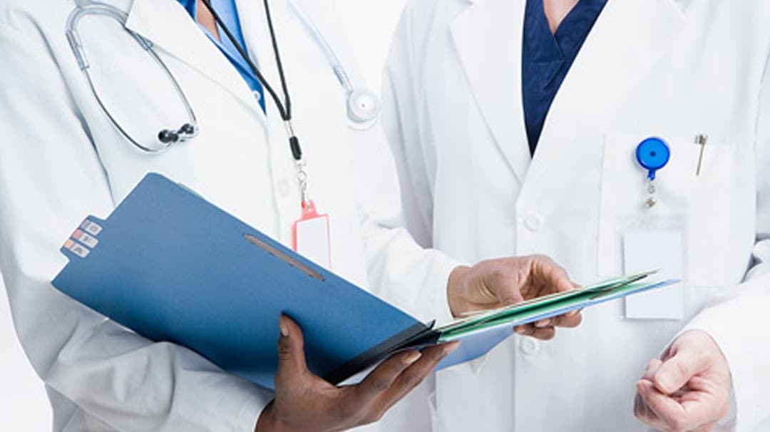 Absolute Health Medical Center - clinic photo