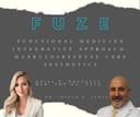 FUZE Medical & Medispa